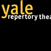 Yale Repertory Theatre Presents ECLIPSED, Beginning 10/24