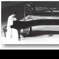 The Concert Hall Welcomes Yeong Mee Choi, 4/9