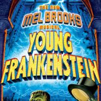 Tickets For Touring Young Frankenstein At Providence PAC Go On Sale 6/8 Video