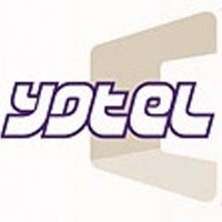 YOTEL Launches Brand in US with First Location in NY Video