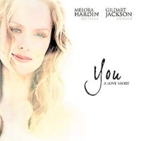 Melora Hardin's 'YOU' Gets Select Screenings in San Francsico and Santa Rosa this Wee Video