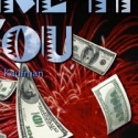 Beijing Playhouse Holds Auditions for YOU CAN'T TAKE IT WITH YOU, 6/13-14