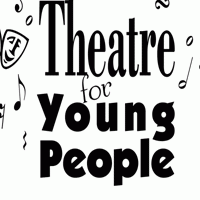Wichita’s Music Theatre for Young People Presents THOROUGHLY MODERN MILLIE and 'LIL Video
