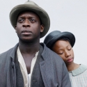 Lindo Leads Young Vic Revival of JOE TURNER'S COME AND GONE; Opens May 27 Video