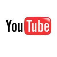 YouTube Orchestra Announces Program For 4/15 Carnegie Hall Concert Video