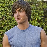 Efron's '17 AGAIN' Wins Weekend B.O. Video