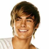 Zac Efron Set For 'JONNY QUEST' Role