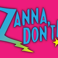 ZANNA, DON'T! Now Playing Thru April 25 at Desert Stages Video