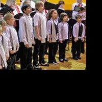 Dick Budin Productions Presents ZEBRAS at the Octagon Arts Center Video