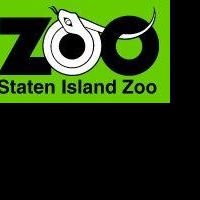 Staten Island Zoo's 