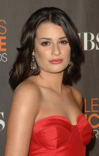 Photo Coverage: People's Choice Awards - Red Carpet Arrivals Image