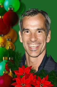 BWW Exclusive: Starry Holiday Traditions with Vanessa Williams, James Barbour and More Image