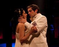 Photo Coverage: ROMEO AND JULIET at the Arden 