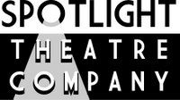 Photo Flash: Spotlight Theatre Company Presents 'Born Yesterday' 