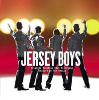 Photo Coverage: JERSEY BOYS Open in Sydney! Image
