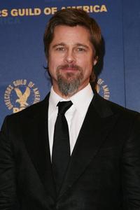 Photo Coverage: 62nd Annual Directors Guild of America Awards Image