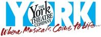 Photo Coverage: Opening Night of York Theatre Company's THAT TIME OF THE YEAR 