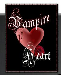 Photo Coverage: The World Premiere of Vampire Heart 