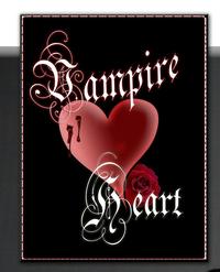 Photo Coverage: The World Premiere of Vampire Heart Image