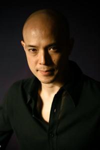 Photo Coverage:  DEFENDING THE CAVEMAN Manila Meets Press and Friends Image