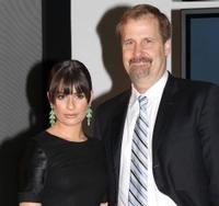 Photo Coverage: Live Telecast Tony Nominations Announced Image