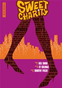 Photo Coverage: SWEET CHARITY With Outhwaite, Gabrielle And Umbers Image
