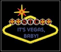 Photo Coverage: It's Vegas, Baby! at Street Theatre Co. 