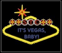 Photo Coverage: It's Vegas, Baby! at Street Theatre Co. Image