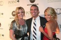 Photo Coverage: Point Foundation Gala Honors Krakowski, Mixner & Citi Image