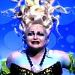 STAGE MAGIC: Tony Winner Faith Prince On Bringing 'Ursula' To Life In Disney's 'THE LITTLE MERMAID'
