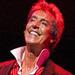 STAGE MAGIC: The Legendary Tommy Tune