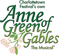 Exclusive Coverage of Anne of Green Gables Open Call 