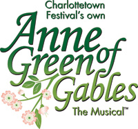 Exclusive Coverage of Anne of Green Gables Open Call Image