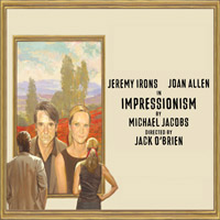 TV Show Preview: Impressionism