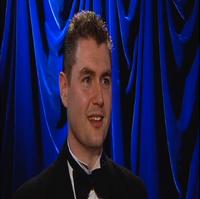 BWW TV: 2010 Tony Winner - Adam Cork Video