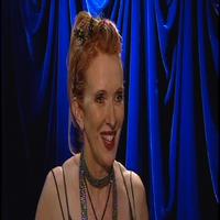 TV: 2010 Tony WInner - Catherine Zuber
