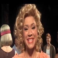 STAGE TUBE: 9 TO 5 National Tour Opens in Nashville