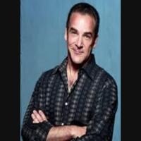AUDIO: Mandy Patinkin Reveals Details on Upcoming Concert Video