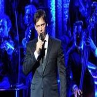 STAGE TUBE: Sneak Peek of Harry Connick Jr. in Concert on PBS Video