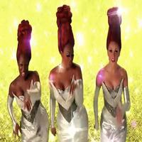 STAGE TUBE: Divalicious PRISCILLA QUEEN OF THE DESERT Commercial Debuts! Video