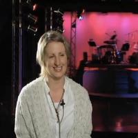 STAGE TUBE: IN FOCUS WITH EDEN LANE Chats with Mandy Moore Video