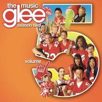 AUDIO: GLEE'S Original Songs, 'Loser Like Me' and 'Get It Right' Video