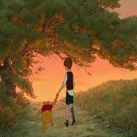 STAGE TUBE: WINNIE THE POOH Opens in Theatres! Video