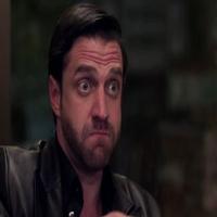STAGE TUBE: First Look at Raul Esparza in GWB Video