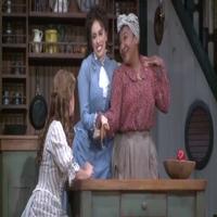 TV: SHOW BOAT at Goodspeed Opens Tonight! Watch Performance Highlights Here