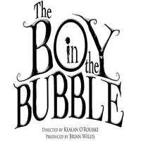 STAGE TUBE: Alan Rickman Narrates BOY IN THE BUBBLE Video
