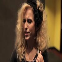 STAGE TUBE: Laura Bell Bundy Launches New COOTER COUNTY Series Video