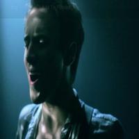 STAGE TUBE: Reeve Carney, Bono & The Edge Star in 'Rise Above' Music Video! Video
