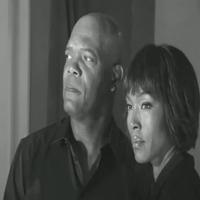 STAGE TUBE: Samuel L. Jackson & Angela Bassett Talk THE MOUNTAINTOP!