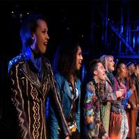 BWW TV Preview: More RENT - 'Seasons of Love' First Look Video